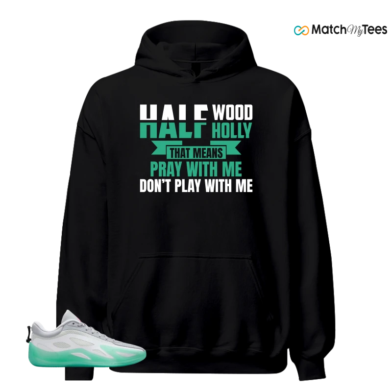 NIKE AIR JORDAN HEIR SERIES 2 SOUTH BEACH SNEAKER Matching Tees hoodie