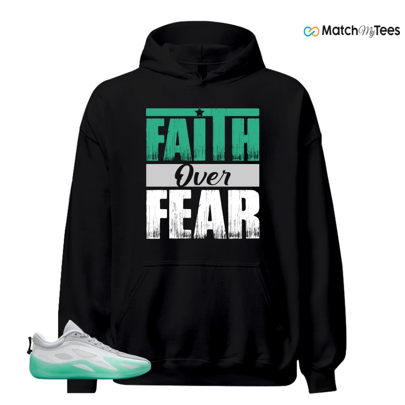 NIKE AIR JORDAN HEIR SERIES 2 SOUTH BEACH SNEAKER Matching Tees hoodie