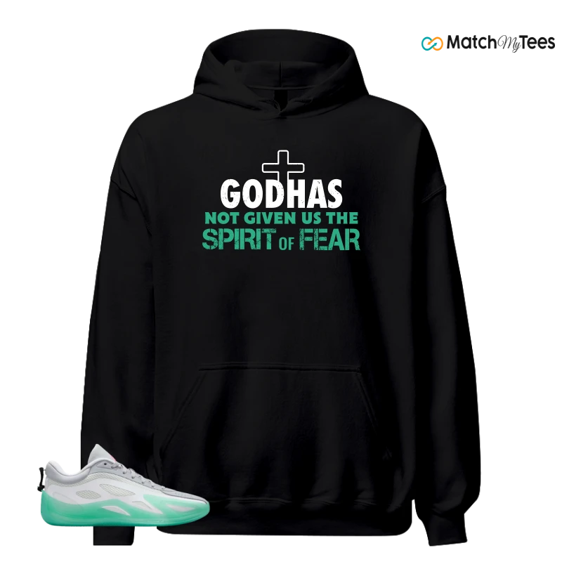 NIKE AIR JORDAN HEIR SERIES 2 SOUTH BEACH SNEAKER Matching Tees hoodie