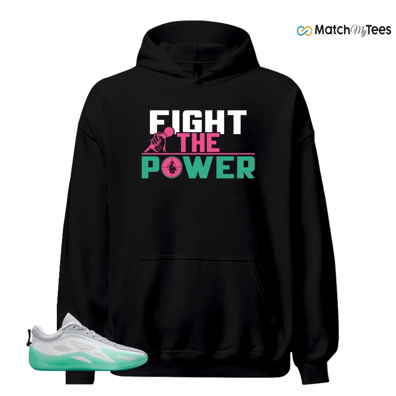 NIKE AIR JORDAN HEIR SERIES 2 SOUTH BEACH SNEAKER Matching Tees hoodie