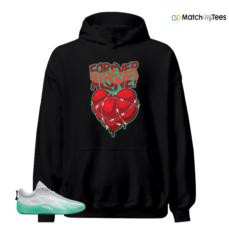 NIKE AIR JORDAN HEIR SERIES 2 SOUTH BEACH SNEAKER Matching Tees hoodie