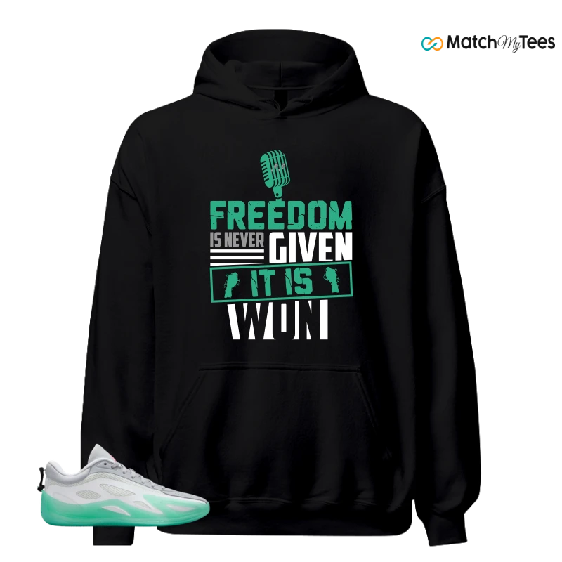 NIKE AIR JORDAN HEIR SERIES 2 SOUTH BEACH SNEAKER Matching Tees hoodie