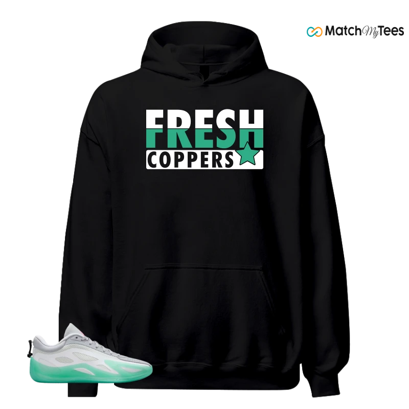 NIKE AIR JORDAN HEIR SERIES 2 SOUTH BEACH SNEAKER Matching Tees hoodie
