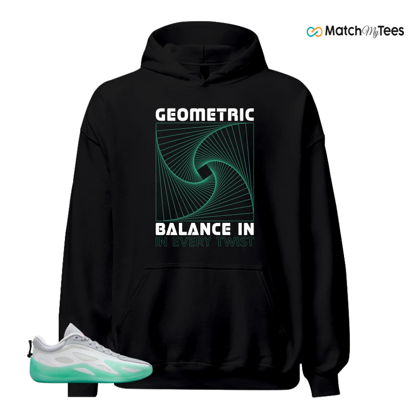 NIKE AIR JORDAN HEIR SERIES 2 SOUTH BEACH SNEAKER Matching Tees hoodie
