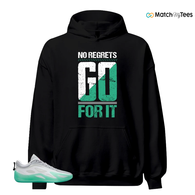 NIKE AIR JORDAN HEIR SERIES 2 SOUTH BEACH SNEAKER Matching Tees hoodie