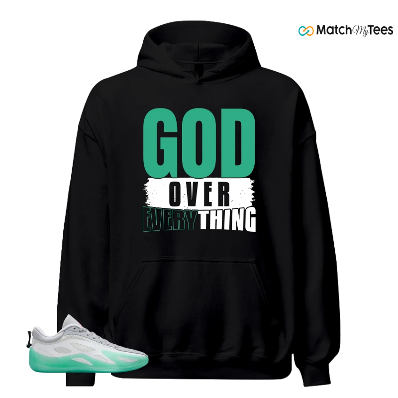 NIKE AIR JORDAN HEIR SERIES 2 SOUTH BEACH SNEAKER Matching Tees hoodie