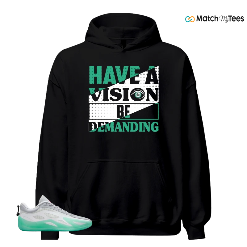 NIKE AIR JORDAN HEIR SERIES 2 SOUTH BEACH SNEAKER Matching Tees hoodie