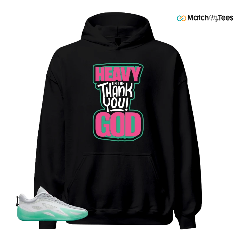 NIKE AIR JORDAN HEIR SERIES 2 SOUTH BEACH SNEAKER Matching Tees hoodie