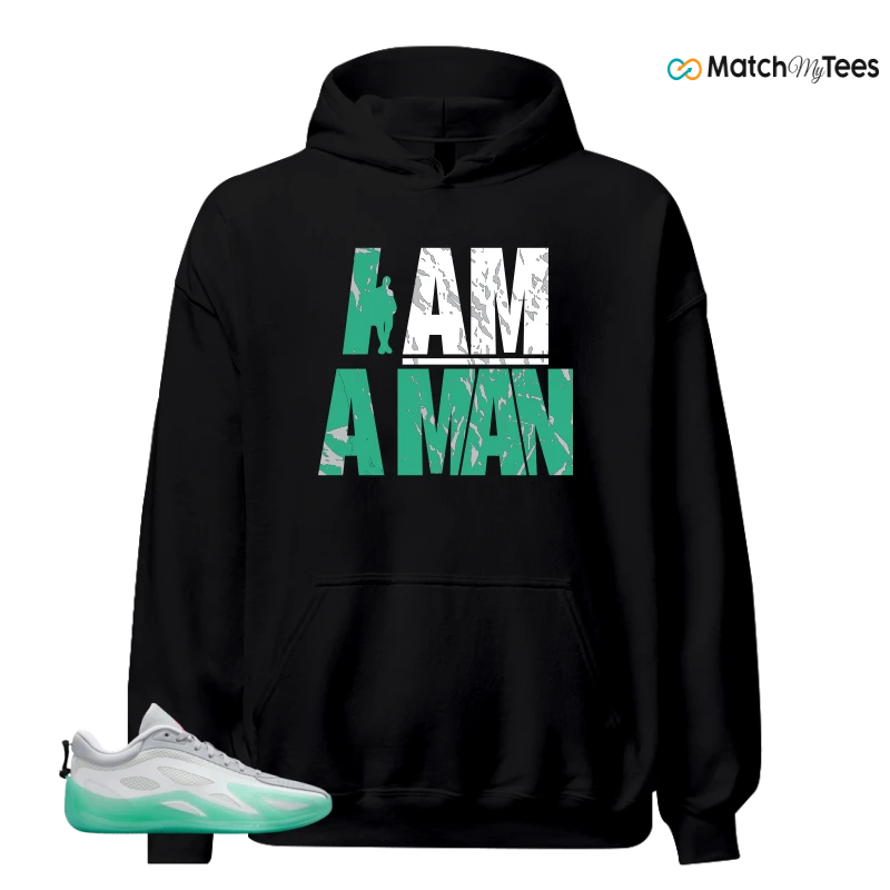 NIKE AIR JORDAN HEIR SERIES 2 SOUTH BEACH SNEAKER Matching Tees hoodie