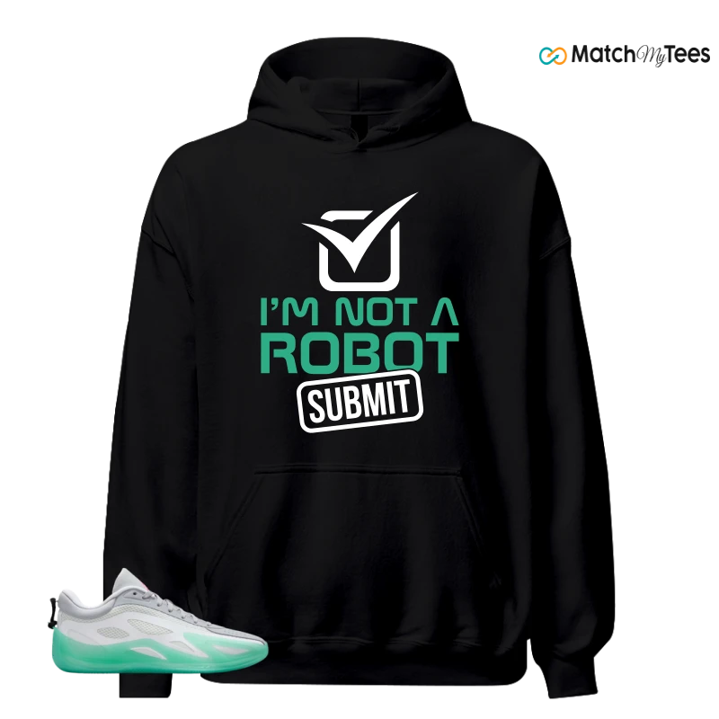 NIKE AIR JORDAN HEIR SERIES 2 SOUTH BEACH SNEAKER Matching Tees hoodie