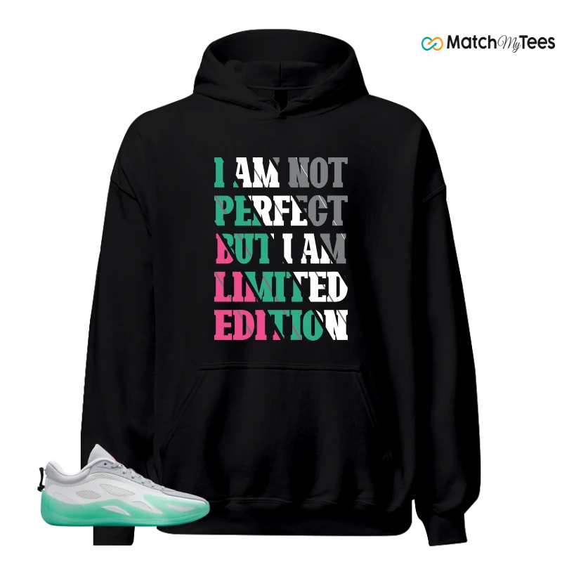 NIKE AIR JORDAN HEIR SERIES 2 SOUTH BEACH SNEAKER Matching Tees hoodie