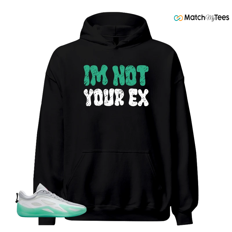 NIKE AIR JORDAN HEIR SERIES 2 SOUTH BEACH SNEAKER Matching Tees hoodie