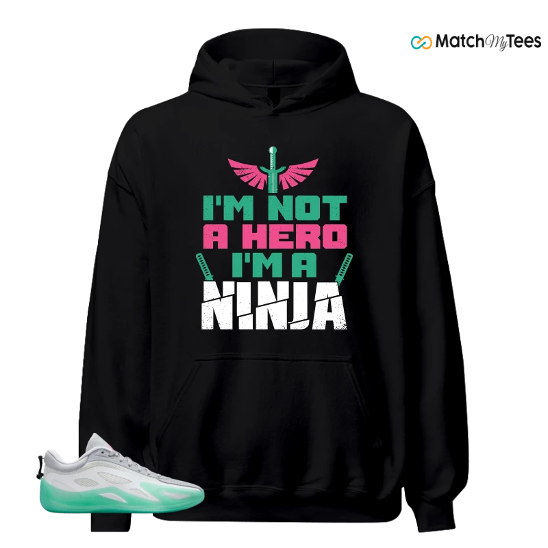 NIKE AIR JORDAN HEIR SERIES 2 SOUTH BEACH SNEAKER Matching Tees hoodie