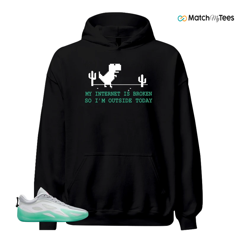 NIKE AIR JORDAN HEIR SERIES 2 SOUTH BEACH SNEAKER Matching Tees hoodie