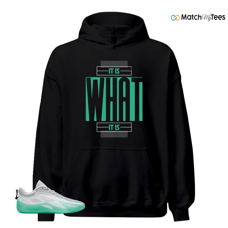 NIKE AIR JORDAN HEIR SERIES 2 SOUTH BEACH SNEAKER Matching Tees hoodie