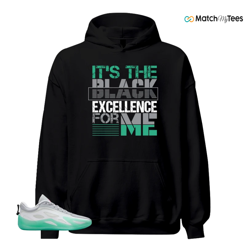 NIKE AIR JORDAN HEIR SERIES 2 SOUTH BEACH SNEAKER Matching Tees hoodie