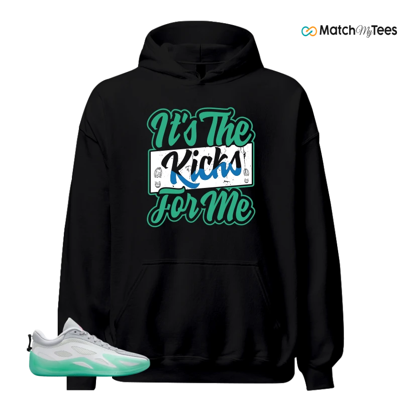 NIKE AIR JORDAN HEIR SERIES 2 SOUTH BEACH SNEAKER Matching Tees hoodie