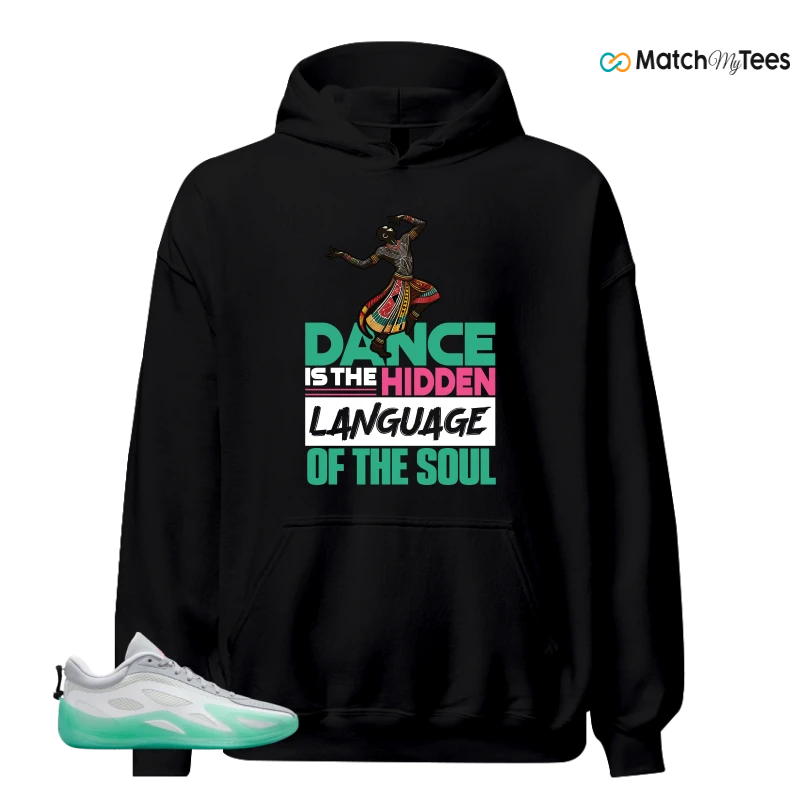 NIKE AIR JORDAN HEIR SERIES 2 SOUTH BEACH SNEAKER Matching Tees hoodie