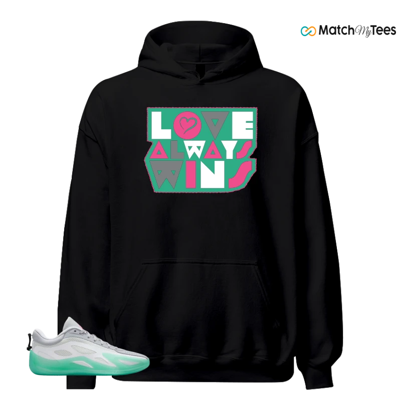 NIKE AIR JORDAN HEIR SERIES 2 SOUTH BEACH SNEAKER Matching Tees hoodie