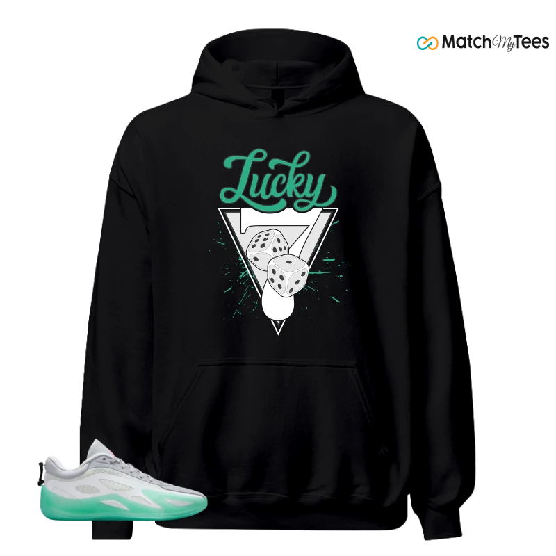 NIKE AIR JORDAN HEIR SERIES 2 SOUTH BEACH SNEAKER Matching Tees hoodie