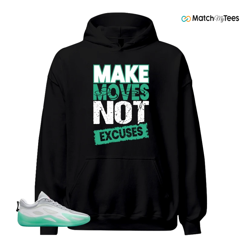 NIKE AIR JORDAN HEIR SERIES 2 SOUTH BEACH SNEAKER Matching Tees hoodie