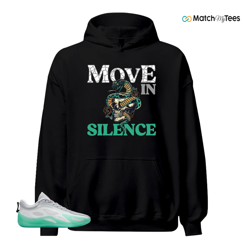 NIKE AIR JORDAN HEIR SERIES 2 SOUTH BEACH SNEAKER Matching Tees hoodie