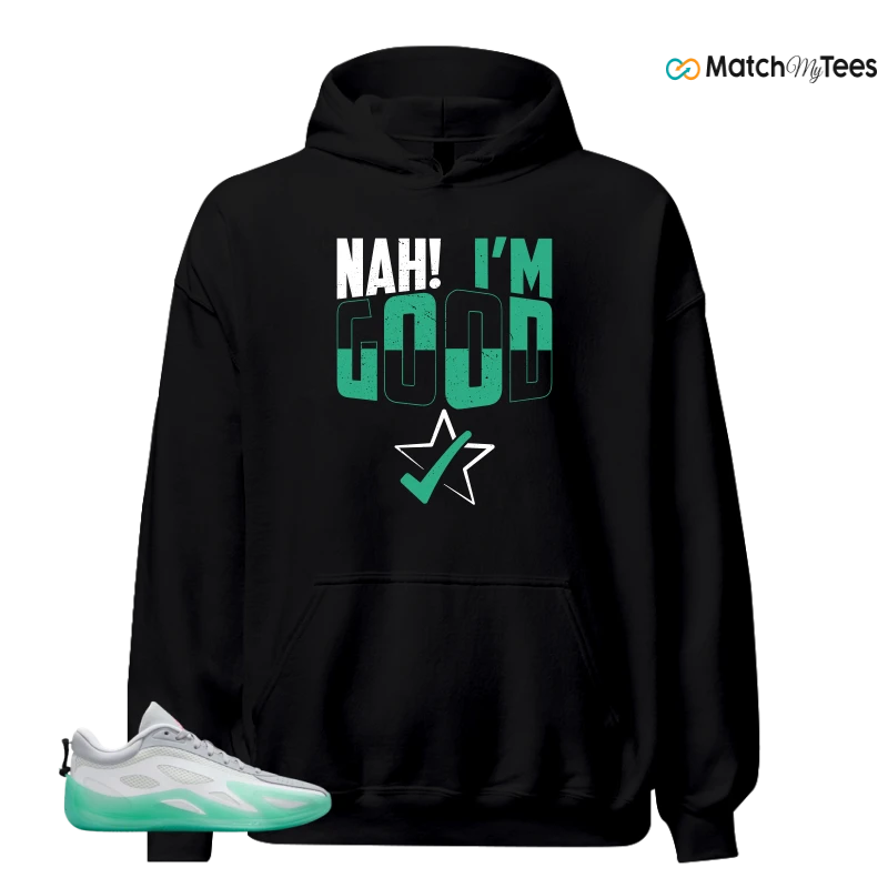 NIKE AIR JORDAN HEIR SERIES 2 SOUTH BEACH SNEAKER Matching Tees hoodie