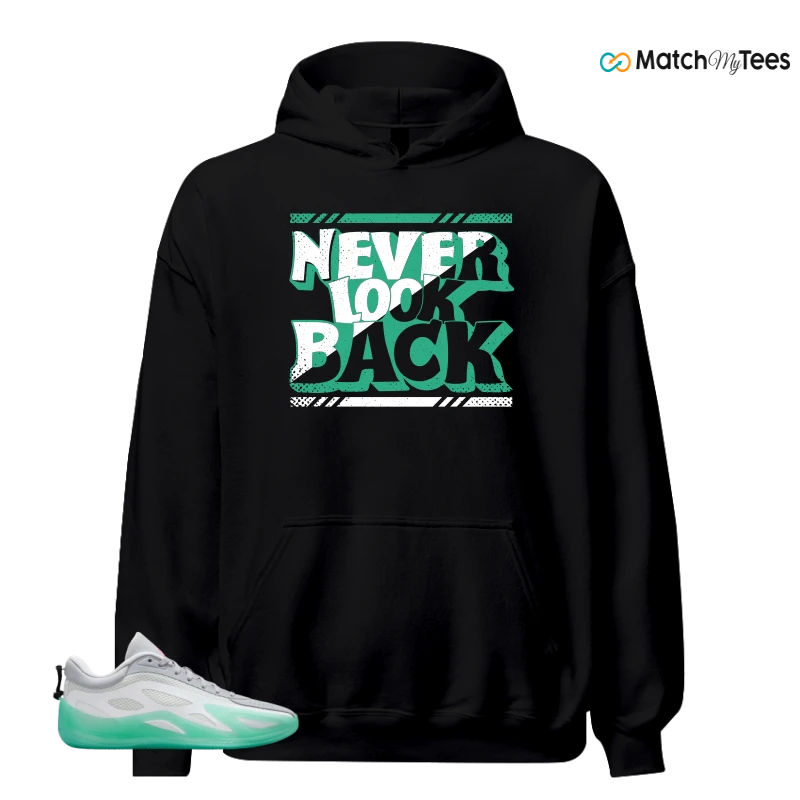 NIKE AIR JORDAN HEIR SERIES 2 SOUTH BEACH SNEAKER Matching Tees hoodie