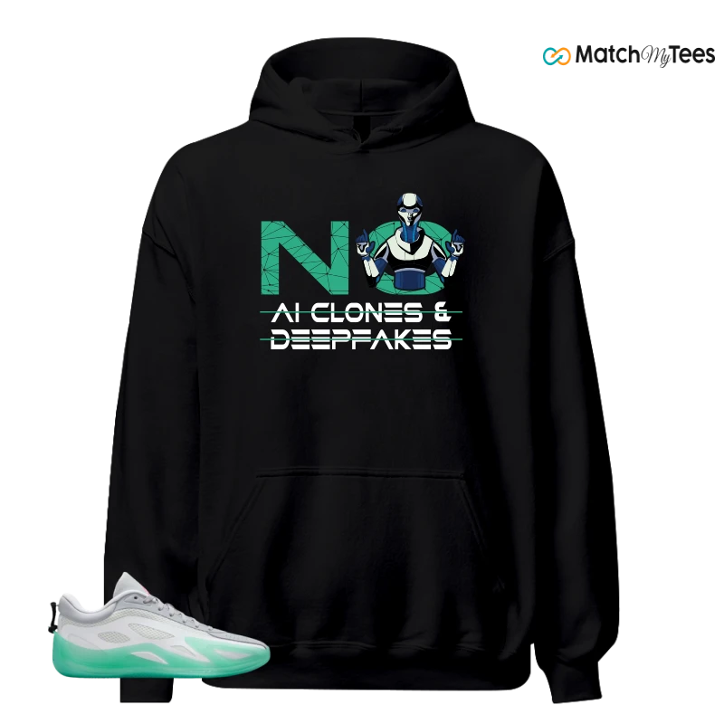 NIKE AIR JORDAN HEIR SERIES 2 SOUTH BEACH SNEAKER Matching Tees hoodie