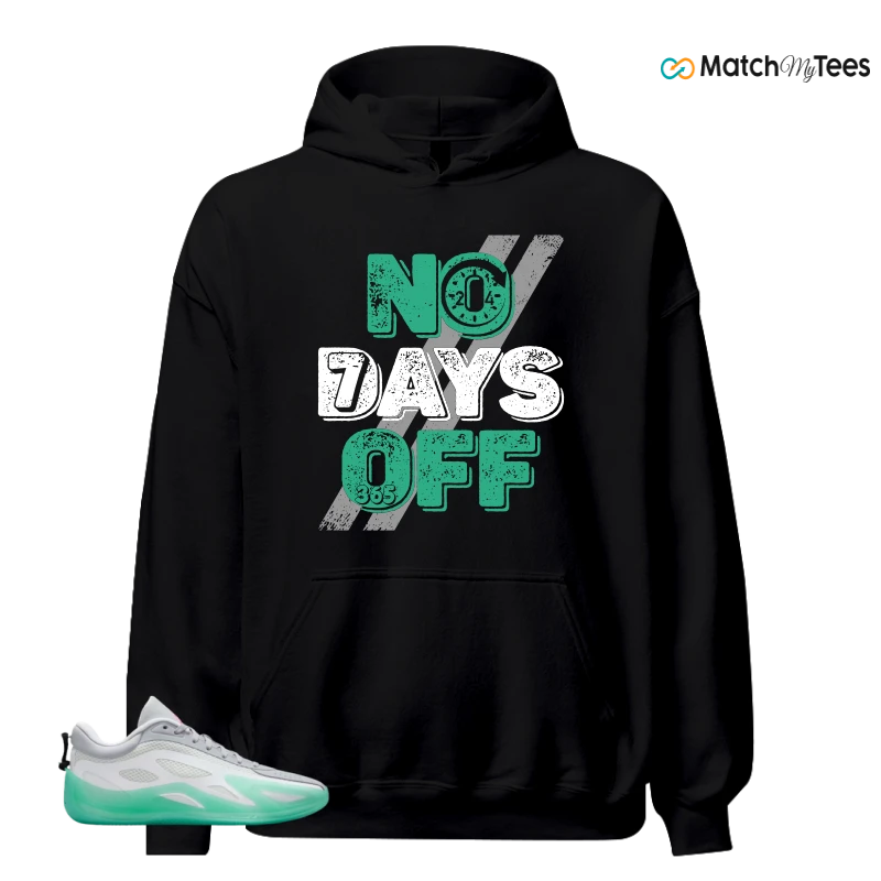 NIKE AIR JORDAN HEIR SERIES 2 SOUTH BEACH SNEAKER Matching Tees hoodie