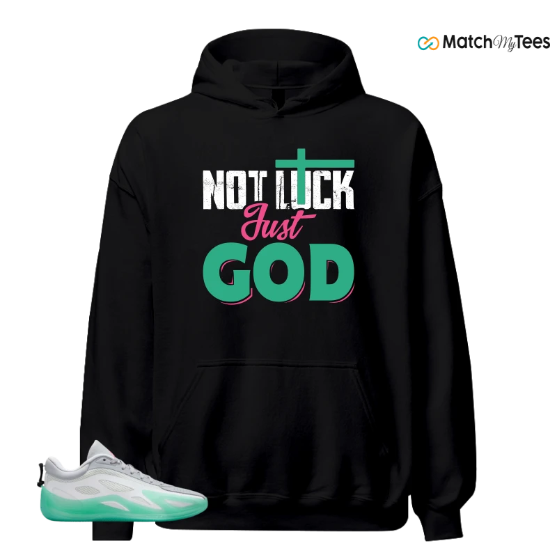 NIKE AIR JORDAN HEIR SERIES 2 SOUTH BEACH SNEAKER Matching Tees hoodie