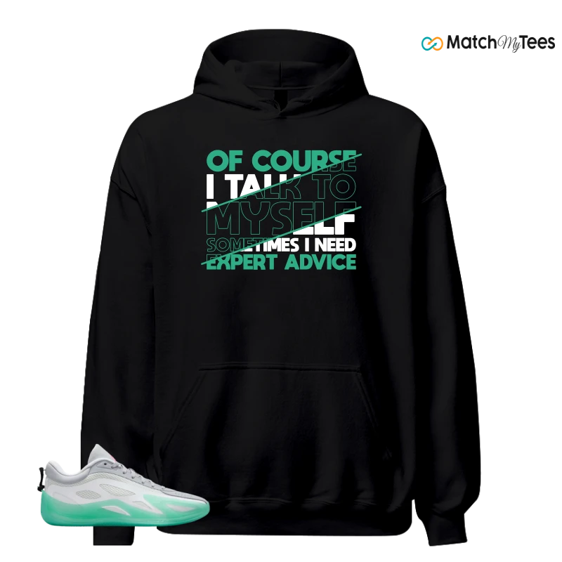 NIKE AIR JORDAN HEIR SERIES 2 SOUTH BEACH SNEAKER Matching Tees hoodie