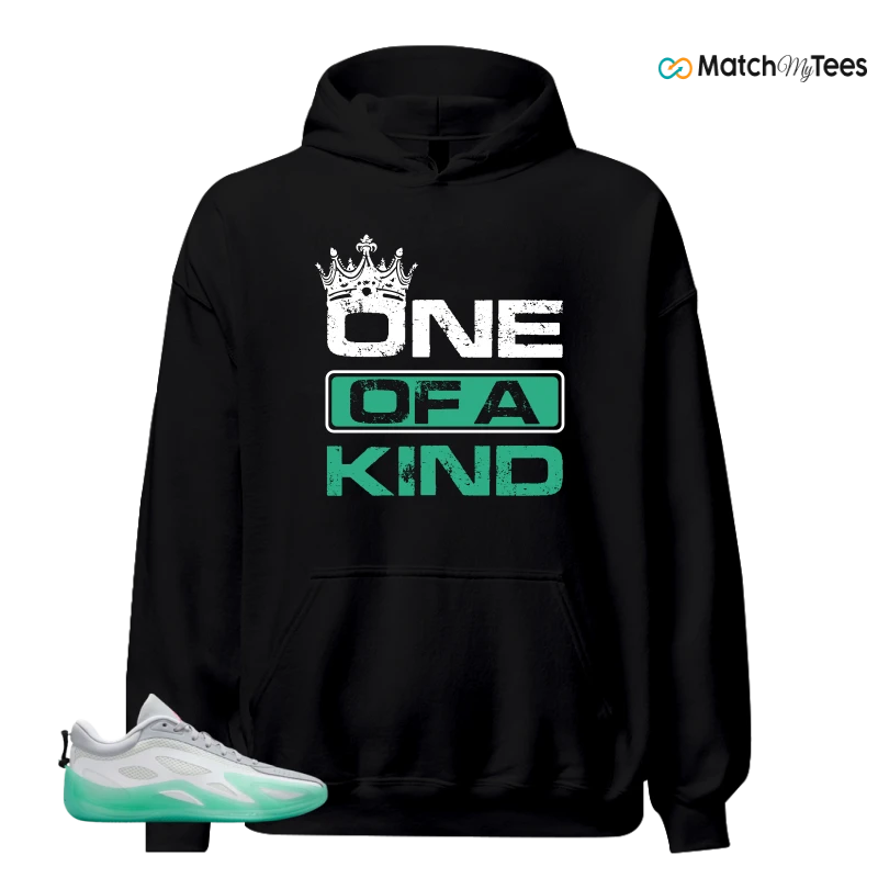 NIKE AIR JORDAN HEIR SERIES 2 SOUTH BEACH SNEAKER Matching Tees hoodie