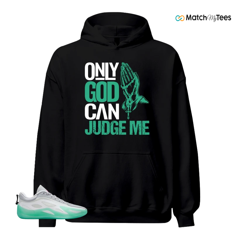 NIKE AIR JORDAN HEIR SERIES 2 SOUTH BEACH SNEAKER Matching Tees hoodie