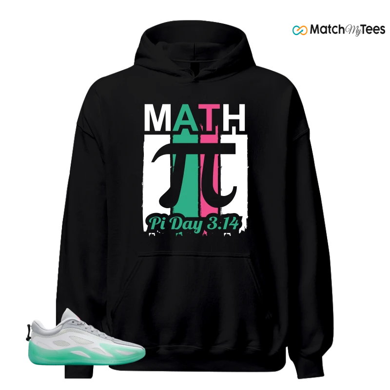NIKE AIR JORDAN HEIR SERIES 2 SOUTH BEACH SNEAKER Matching Tees hoodie