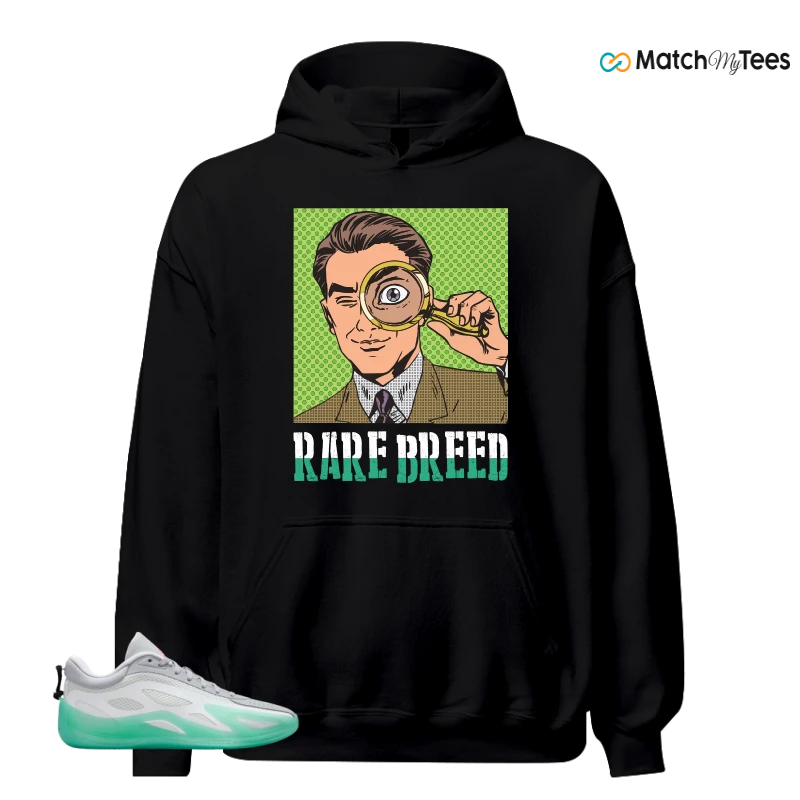 NIKE AIR JORDAN HEIR SERIES 2 SOUTH BEACH SNEAKER Matching Tees hoodie