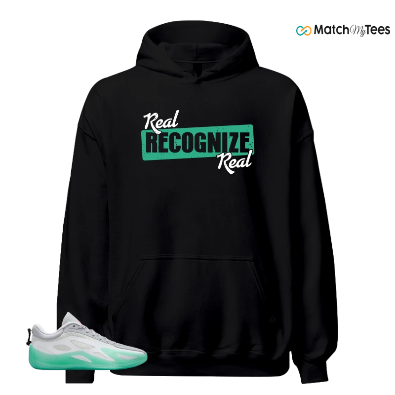 NIKE AIR JORDAN HEIR SERIES 2 SOUTH BEACH SNEAKER Matching Tees hoodie
