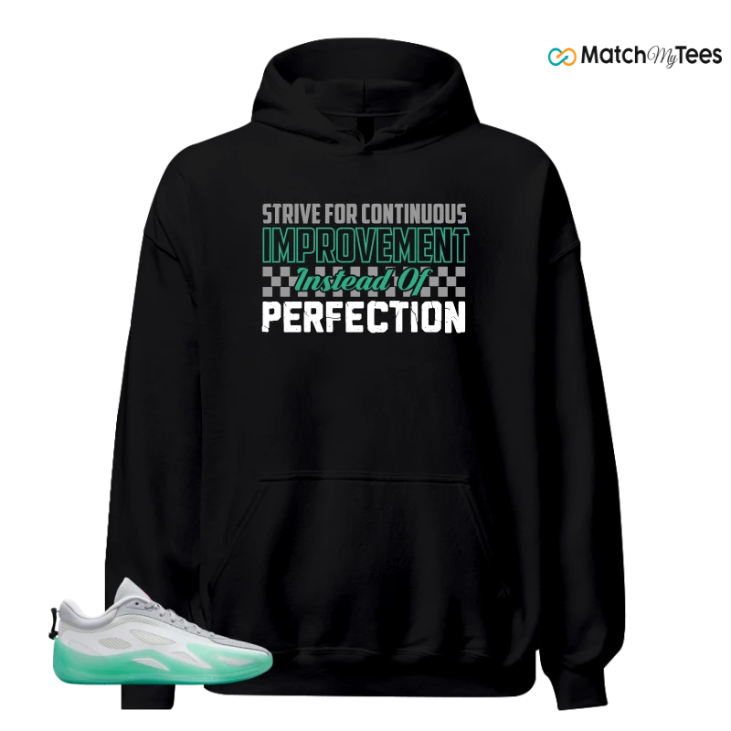 NIKE AIR JORDAN HEIR SERIES 2 SOUTH BEACH SNEAKER Matching Tees hoodie