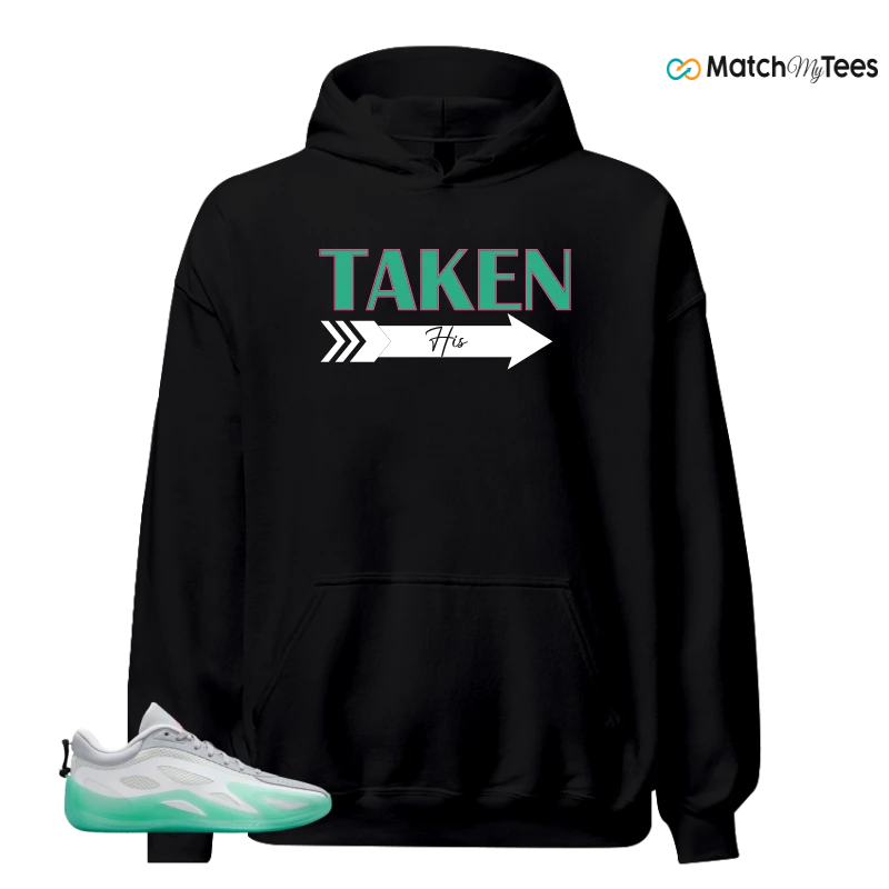 NIKE AIR JORDAN HEIR SERIES 2 SOUTH BEACH SNEAKER Matching Tees hoodie