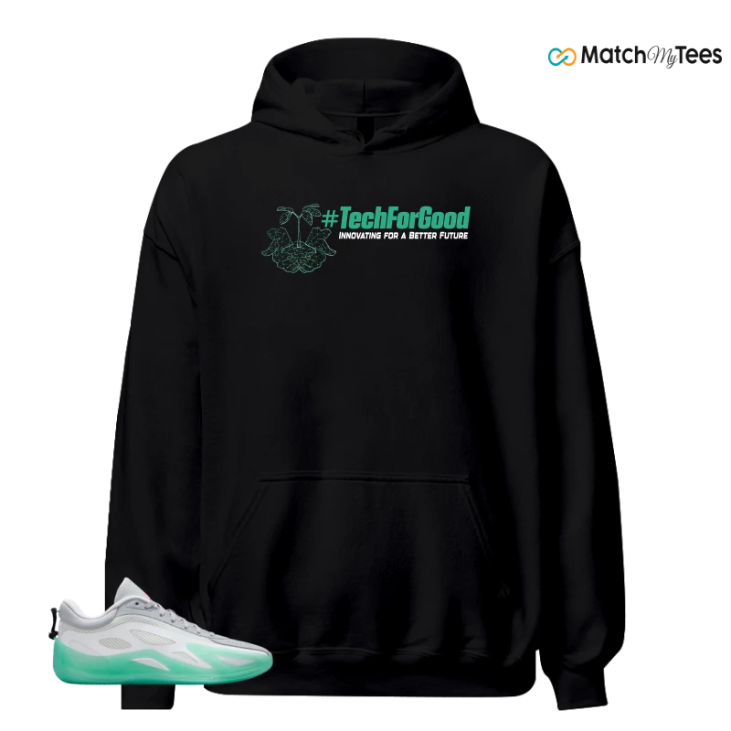 NIKE AIR JORDAN HEIR SERIES 2 SOUTH BEACH SNEAKER Matching Tees hoodie