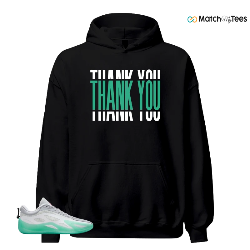 NIKE AIR JORDAN HEIR SERIES 2 SOUTH BEACH SNEAKER Matching Tees hoodie