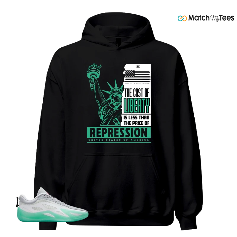 NIKE AIR JORDAN HEIR SERIES 2 SOUTH BEACH SNEAKER Matching Tees hoodie
