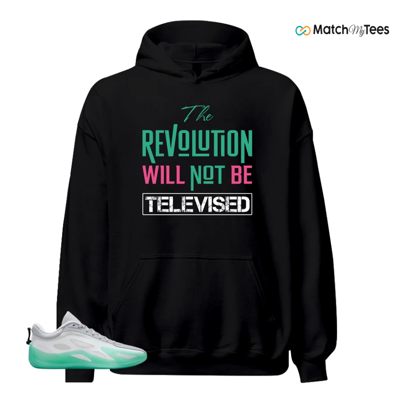 NIKE AIR JORDAN HEIR SERIES 2 SOUTH BEACH SNEAKER Matching Tees hoodie