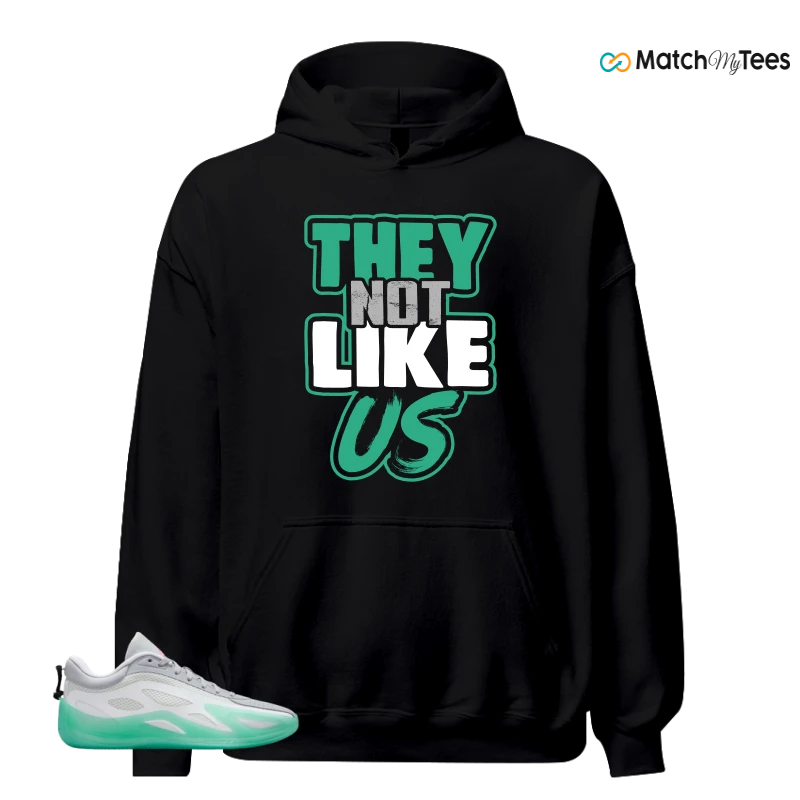 NIKE AIR JORDAN HEIR SERIES 2 SOUTH BEACH SNEAKER Matching Tees hoodie
