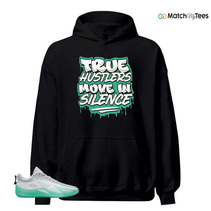 NIKE AIR JORDAN HEIR SERIES 2 SOUTH BEACH SNEAKER Matching Tees hoodie
