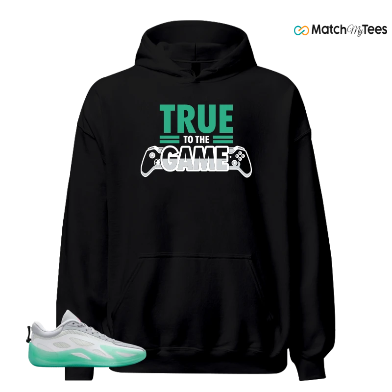 NIKE AIR JORDAN HEIR SERIES 2 SOUTH BEACH SNEAKER Matching Tees hoodie