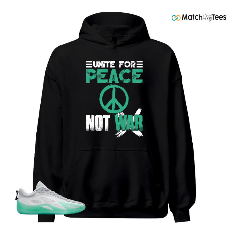 NIKE AIR JORDAN HEIR SERIES 2 SOUTH BEACH SNEAKER Matching Tees hoodie