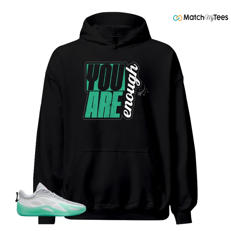 NIKE AIR JORDAN HEIR SERIES 2 SOUTH BEACH SNEAKER Matching Tees hoodie