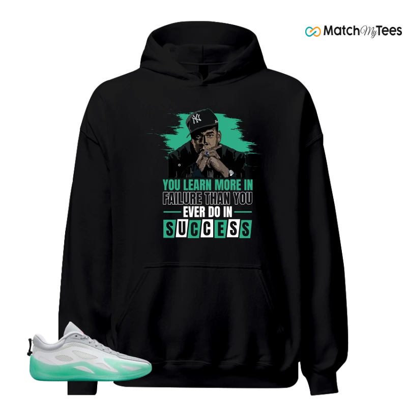NIKE AIR JORDAN HEIR SERIES 2 SOUTH BEACH SNEAKER Matching Tees hoodie