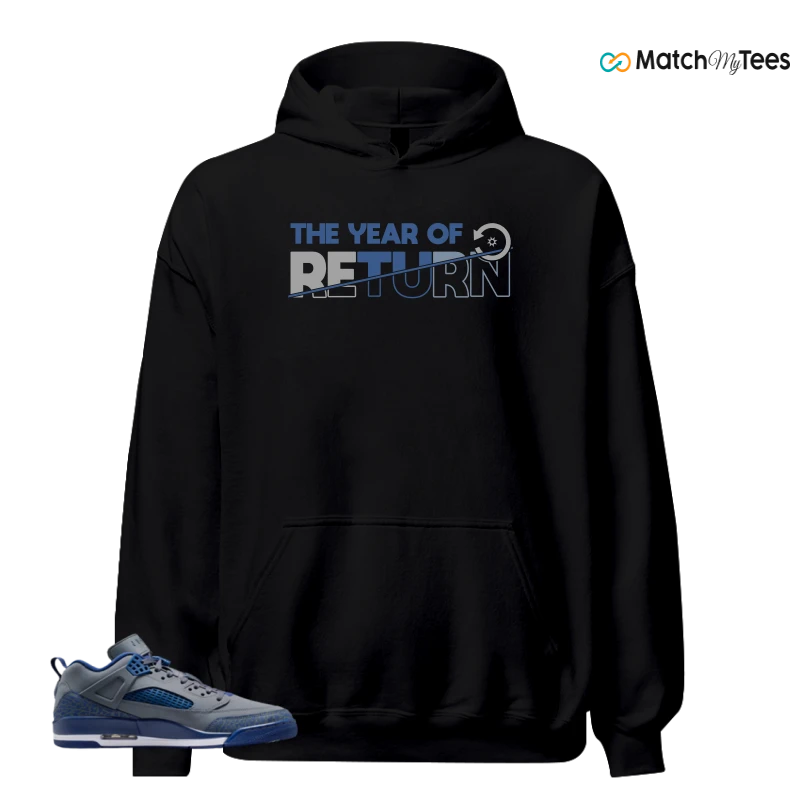 NIKE AIR JORDAN SPIZIKE LOW SE FLINT SNEAKER Matching Tees hoodie